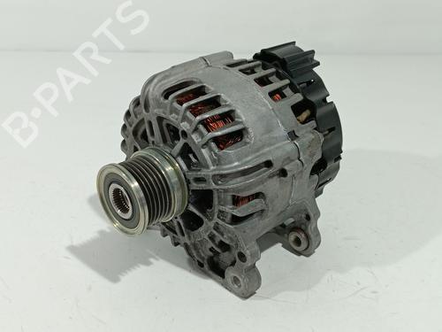 Alternator AUDI Q5 (FYB, FYG) 35 TDI quattro | BP34583113M7 - Image 3