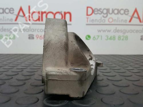 Support OPEL ZAFIRA / ZAFIRA FAMILY B (A05) 1.9 CDTI (M75) | BP14530826C155