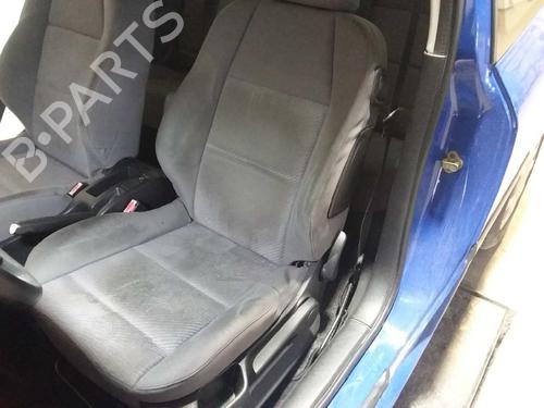 Fuse box PEUGEOT 307 (3A/C) 1.6 16V | BP6989278E1 