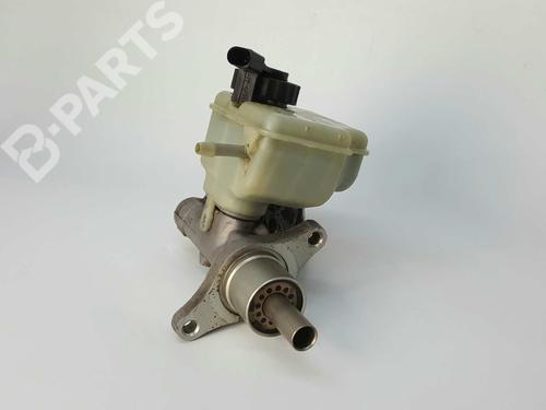 Brake master cylinder VW CADDY III Box Body/MPV (2KA, 2KH, 2CA, 2CH) 1.9 TDI | BP8119353M77 