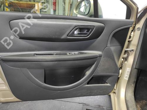 front-left-panel-citroen-c4-i-lc_-2004-2005-2006-2007-2008-2009-2010-2011-2012-2013-2014-36165661 main image