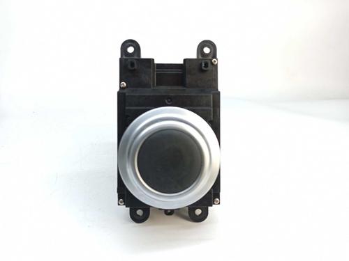 Switch BMW 5 (E60) 530 d | BP8811671I30 