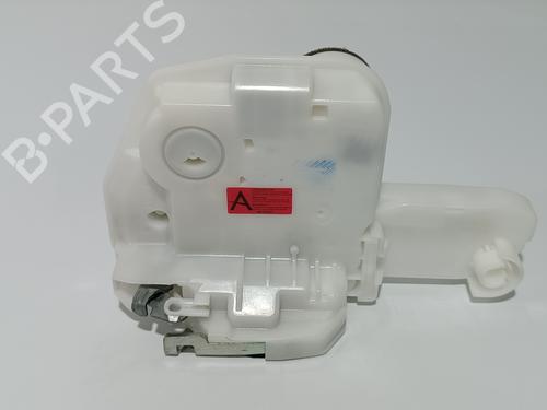 BP13874964C98 main image
