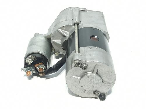 Starter RENAULT TRUCKS Maxity  | BP12823431M8