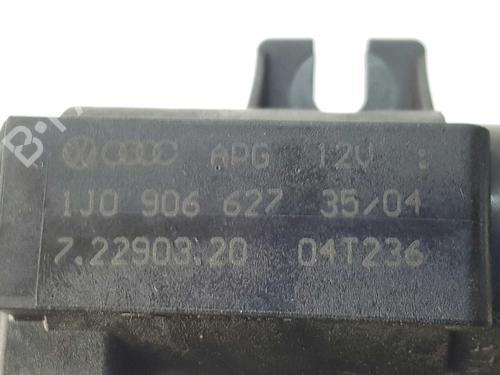 Electronic sensor VW TOUAREG (7LA, 7L6, 7L7) 5.0 V10 TDI | BP14538913M84 