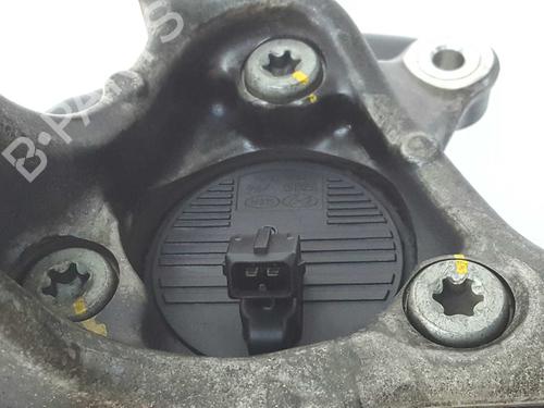 Right rear steering knuckle HYUNDAI IONIQ (AE) 1.6 GDI Hybrid | BP7994594M28