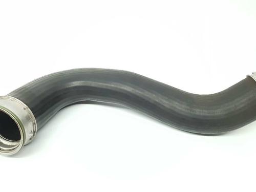 Pipe VW TOUAREG (7LA, 7L6, 7L7) 2.5 R5 TDI | BP14534499M125 