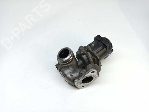 Used Egr PEUGEOT PARTNER Box Body/MPV 1.6 HDi (109 hp) 9969010