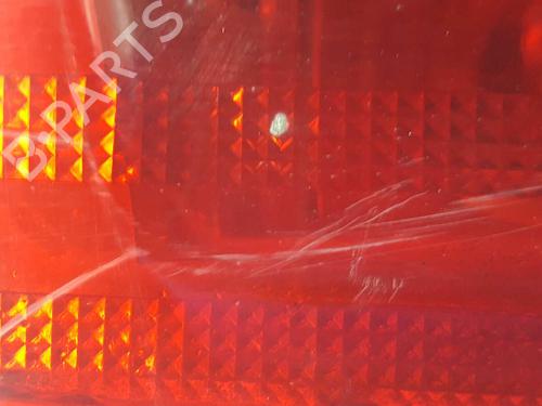 Left taillight MERCEDES-BENZ B-CLASS Sports Tourer (W245) B 200 CDI (245.208) | BP2735313C34
