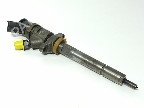 Used Injector PEUGEOT 207 (WA_, WC_) [2006-2015]  31031426