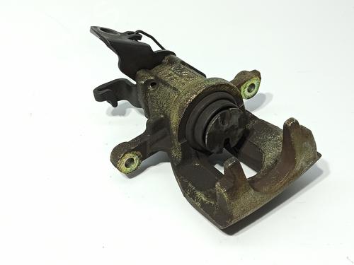 Used Left rear brake caliper FORD MONDEO III (B5Y) 2.0 TDCi (130 hp) 16939632