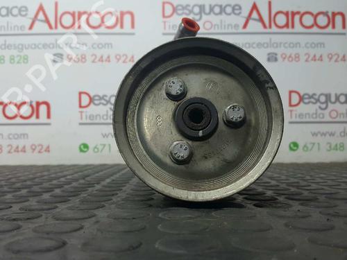 Pompe de direction assistée OPEL COMBO Tour (X12) 1.3 CDTI (C26, D26, E26, C05) | BP2742596M99
