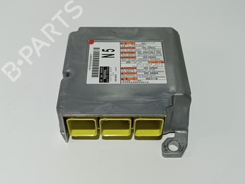 BP16438028M53 main image