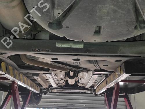 BP20673819M2 main image