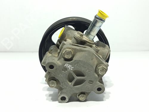 Steering pump CITROËN C-CROSSER (VU_, VV_) 2.2 HDi | BP17980444M99