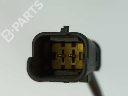 Electronic sensor LAND ROVER RANGE ROVER SPORT II (L494) 3.0 TDV6 4x4 | BP10504617M84 