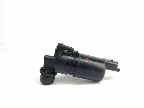 Washer pump RENAULT TWIZY (MAM_) 80 | BP14540974E24 