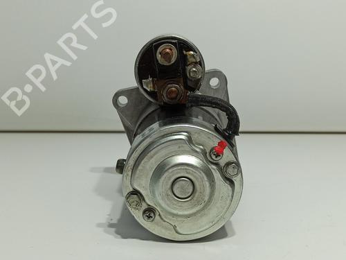 Starter OPEL ASTRA H GTC (A04)  | BP26701955M8 
