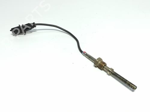 Elektronisk sensor OPEL CORSA D (S07) 1.3 CDTI (L08, L68) | BP10909371M84 