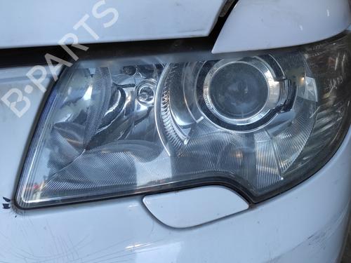 left-headlight-skoda-superb-ii-3t4-2008-2009-2010-2011-2012-2013-2014-2015-23953634 main image
