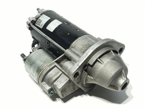 Starter VW PASSAT B5 (3B2) 1.9 TDI | BP33606977M8 - Image 3