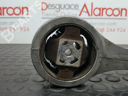 Engine mount SEAT IBIZA IV SC (6J1, 6P5) 1.2 TDI | BP10263543M89 