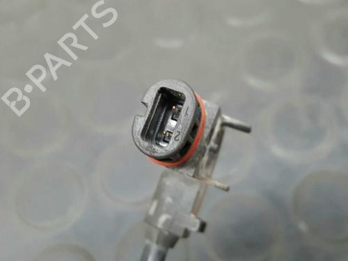 Electronic sensor MERCEDES-BENZ B-CLASS Sports Tourer (W245) B 200 CDI (245.208) | BP14531944M84