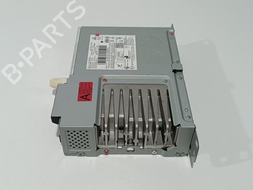 Radio PEUGEOT EXPERT Bus (V_) | BP18871772E6