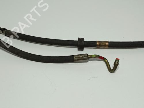 Used Pipe Pipe MERCEDES-BENZ C-CLASS (W203) C 220 CDI (203.008) (150 hp) 40447333 40447333