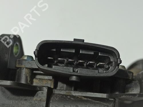 Pedal CITROËN JUMPER II Van 2.2 HDi 120 | BP36665374I4 - Image 6
