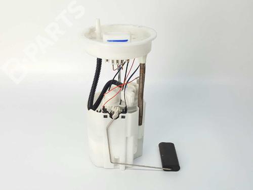 Bränslepump VW UP! (121, 122, BL1, BL2, BL3, 123) 1.0 (60 hp) 3032686