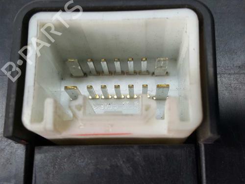 Øvrige Styrinhsenheder LEXUS RX (_U3_) 400h (MHU38_) | BP2771536M11