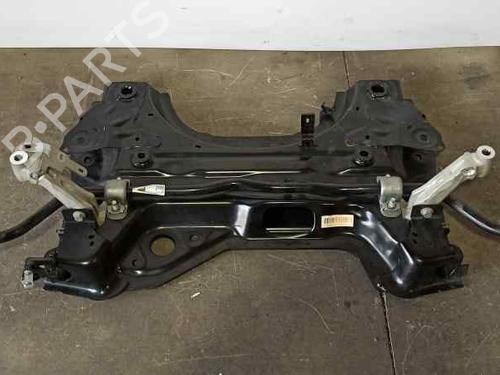 Subframe CITROËN C5 AIRCROSS (A_) 1.2 PureTech 130 (ARHNSJ) | BP29171109M9