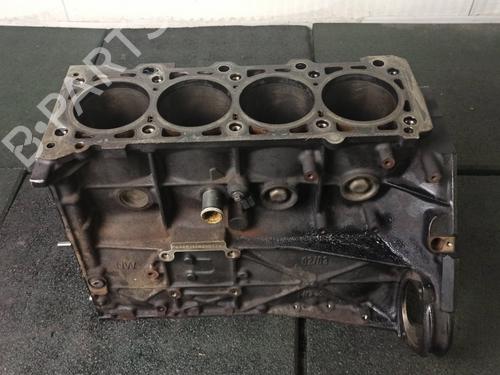 Other MERCEDES-BENZ C-CLASS T-Model (S204) C 220 CDI (204.208) | BP25812611O1