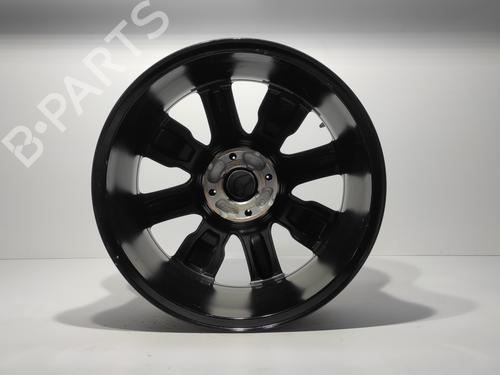 Rim CITROËN C3 III (SX) 1.6 BlueHDi 100 | BP27857181C45 