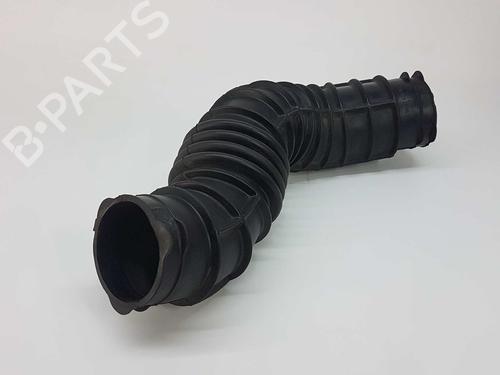 Used Pipe FORD TRANSIT Van (FA_ _) [2000-2006]  14538109