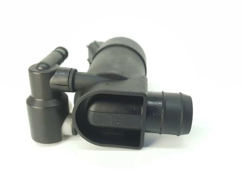 Washer pump VOLVO XC90 I (275) D5 AWD | BP14534109E24