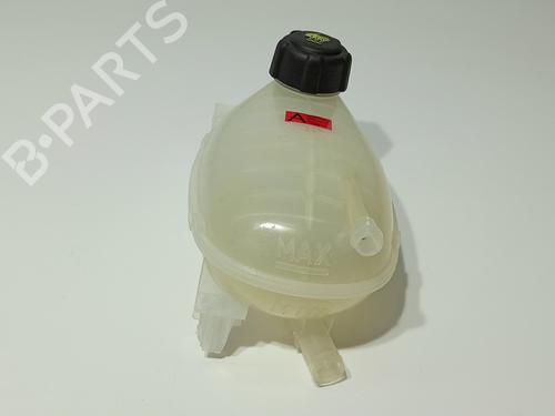Expansion tank RENAULT CAPTUR II (HF_)  | BP23965245C120 
