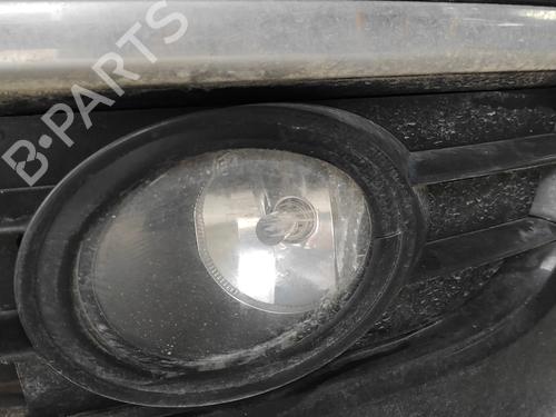 left-front-fog-light-audi-a6-c6-4f2-30-tdi-quattro-2004-2005-2006-2007-2008-2009-2010-2011-13897288 main image