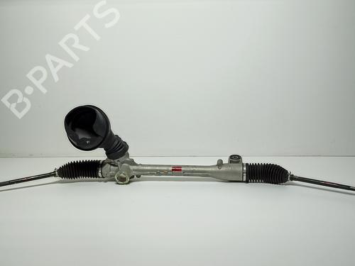 BP29196587M22 main image