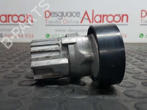 Other VW POLO V (6R1, 6C1) 1.6 TDI | BP14527504O1 