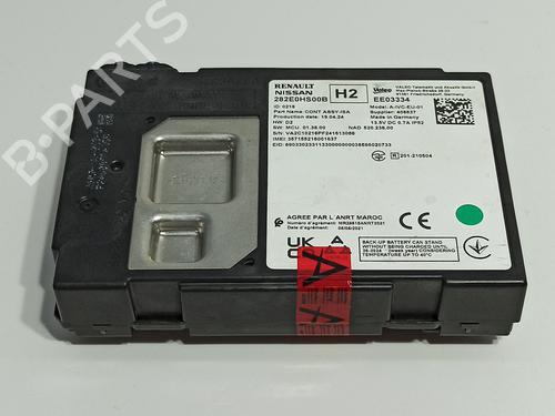 BP29760935M83 main image