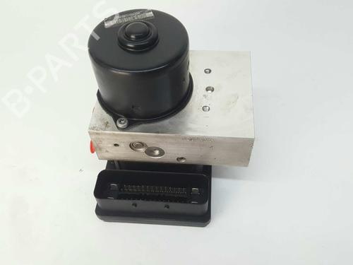 Abs pomp MERCEDES-BENZ C-CLASS (W203) C 220 CDI (203.006) | BP5412027M43 