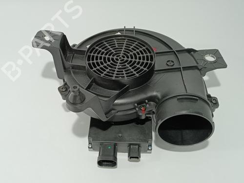 Other SMART FORFOUR Hatchback (453) electric drive (453.091) | BP14544856O1 