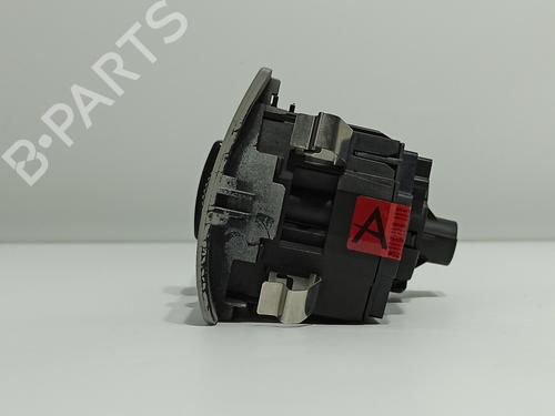 Headlight switch MERCEDES-BENZ M-CLASS (W164) ML 320 CDI 4-matic (164.122) | BP13056884I24