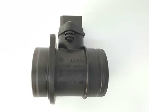 Used Mass air flow sensor SEAT LEON (1P1) 1.9 TDI (105 hp) 6416415