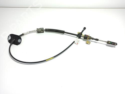 Kabel Kabel 38076967 38076967