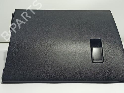 BP12176726C95 main image