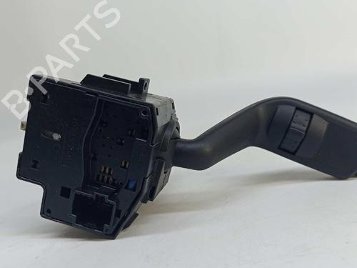 Steering column stalk FORD TRANSIT Van (FA_ _)  | BP8123337I23