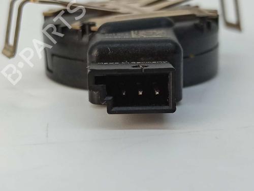 Electronic module FORD TRANSIT COURIER B460 MPV 1.0 EcoBoost | BP14543406M83 
